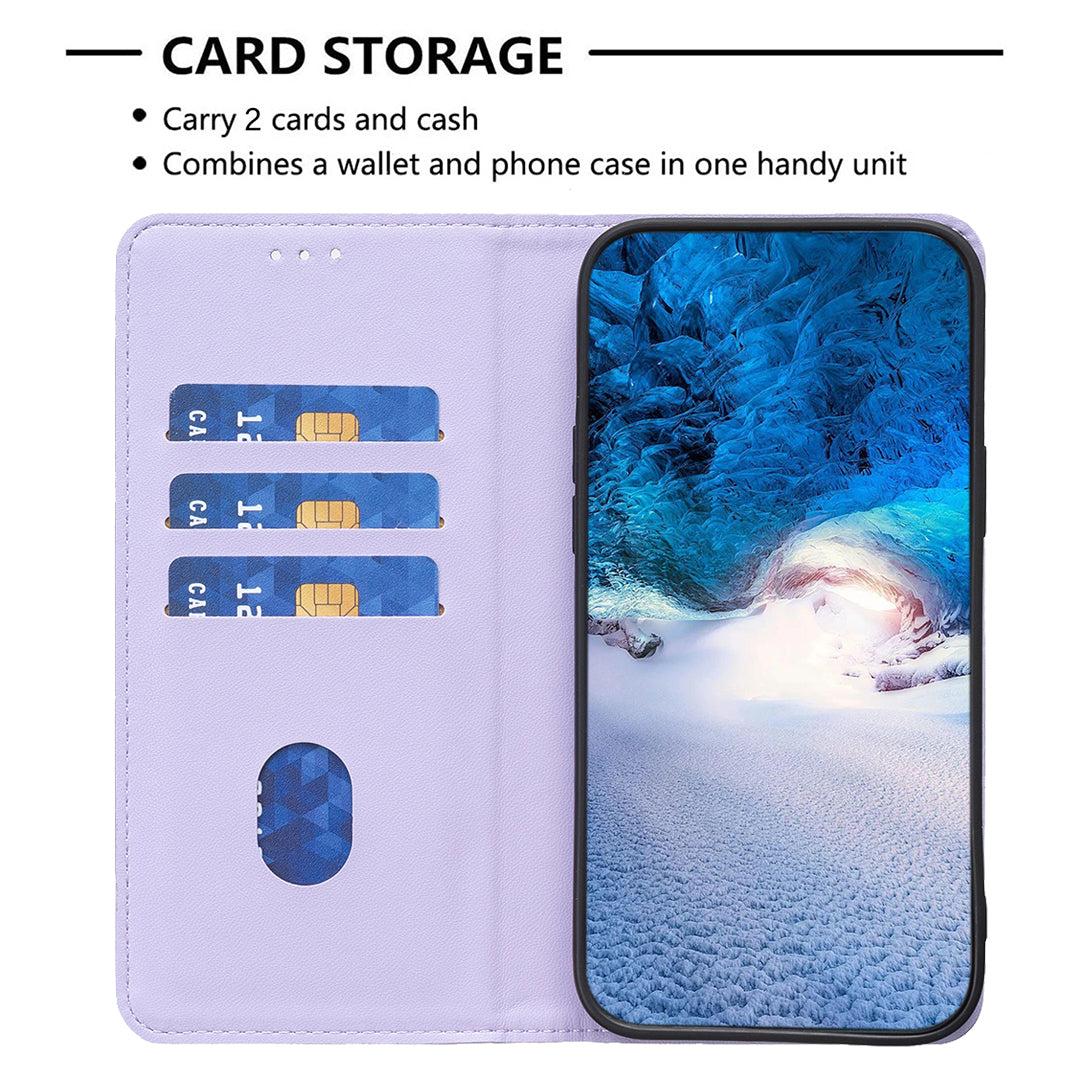 Cell Phone Cases,Apple Cases,iPhone 15 Cases Cell Phone Cases,Apple Cases,iPhone 15 Cases